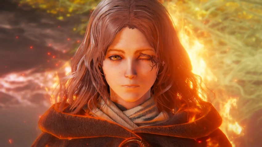 A24 и Bandai Namco утвердили режиссёра и сценариста фильма по Elden Ring