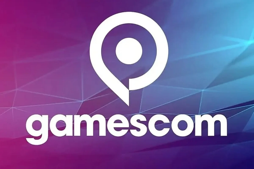 gamescom 2025 побила два своих рекорда