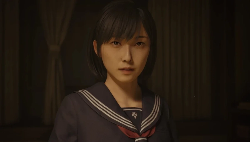 Временная эпоха Silent Hill f подошла переживаниям главной героини из-за угнетения женщин