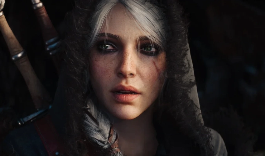 Авторы «Ведьмака» и Cyberpunk 2077 поговорили о Hadar и других неанонсированных проектах