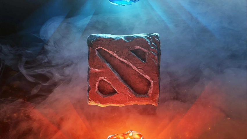 Китайская Xtreme Gaming всухую обыграла Nigma Galaxy на The International 2025 по Dota 2