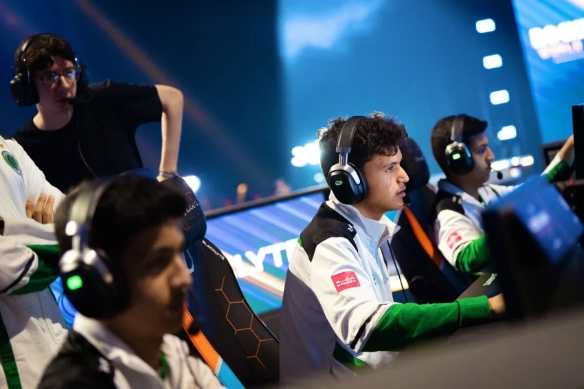 Итоги TI14 по Dota 2: Aui_2000 сделал историческое «трио», TI-2026 — в Шанхае