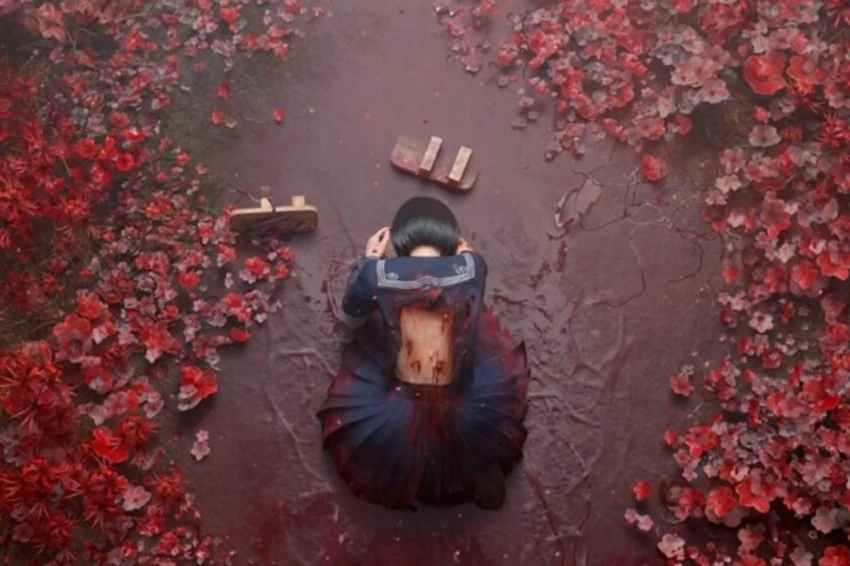 Автор DualShockers поделилась мнением о Silent Hill f в обход эмбарго и раскрыла оценку