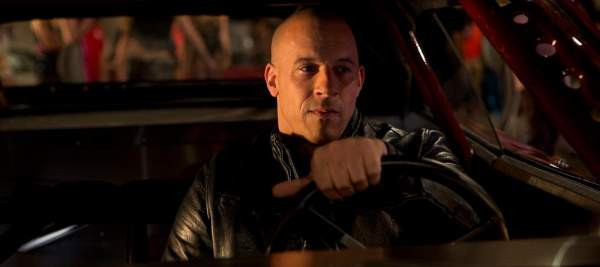 Съемки продолжения “Форсажа” заморожены из-за проблем с бюджетом – Портал статей