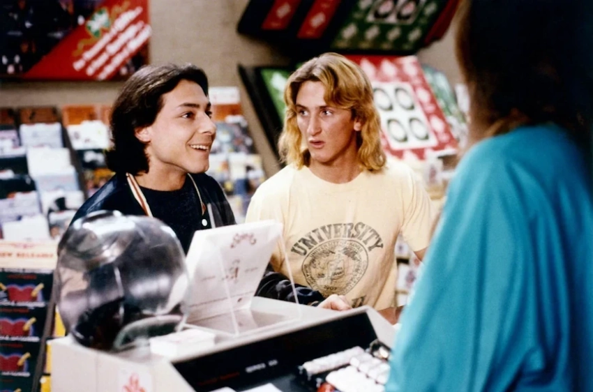 Какой фильм 1982 года – лучший и почему? – Архив статей