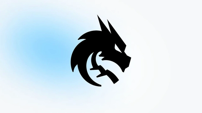 Менеджер Team Spirit по Dota 2 раскритиковал игру и потребовал переделать её экономику