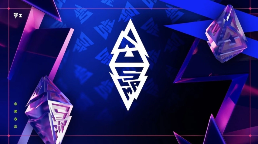 Аналитик NS по Dota 2 удивился вылету китайских команд с BLAST Slam V