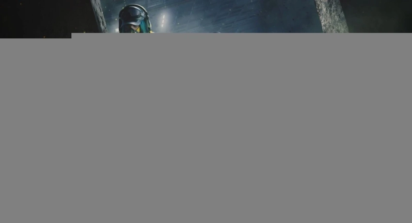 Rainbow Six Mobile выйдет 23 февраля — смотрим трейлер