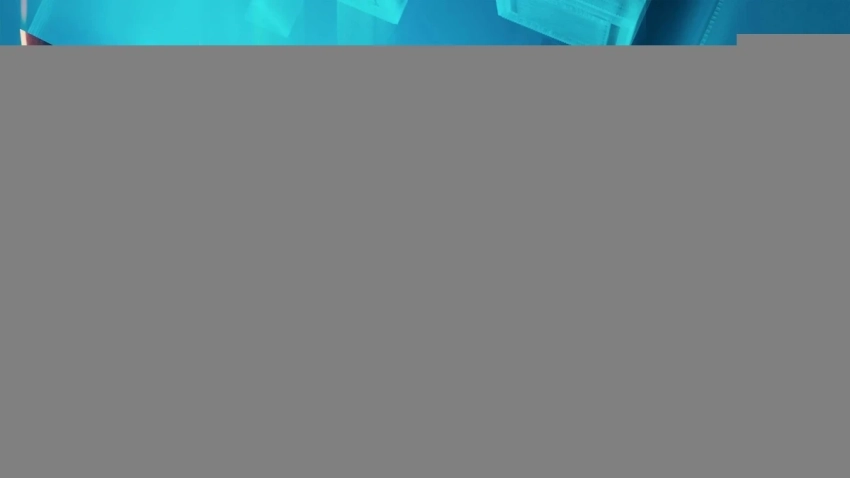 The Game Awards 2025 стала рекордной по количеству просмотров