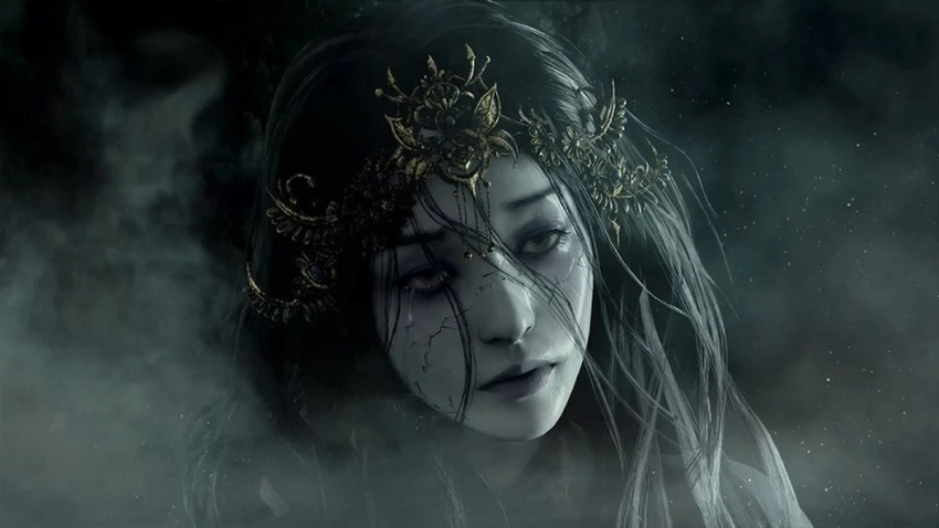 Геймдиректор Phantom Blade Zero рассказал о ценном совете авторов Clair Obscur: Expedition 33