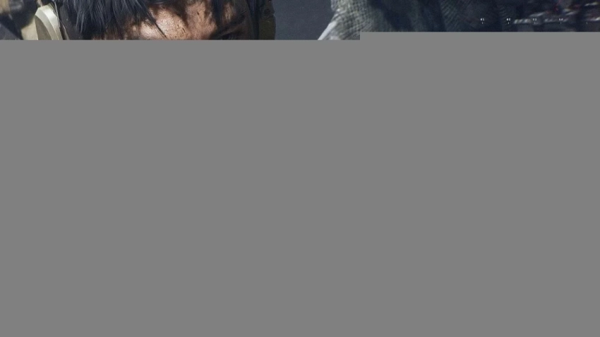 Battlefield 6, NBA и Monster Hunter сохраняют лидерство по продажам в 2025 году в США