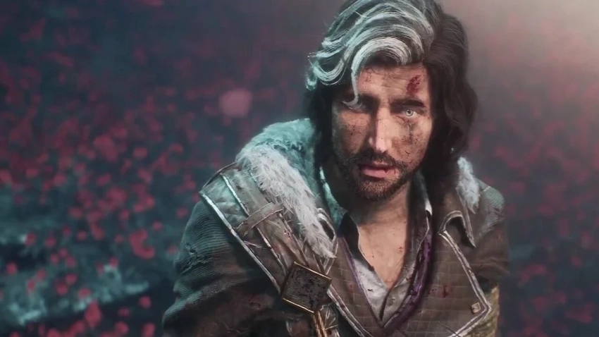 Clair Obscur: Expedition 33 стала самой «проходимой» игрой года — HowLongToBeat