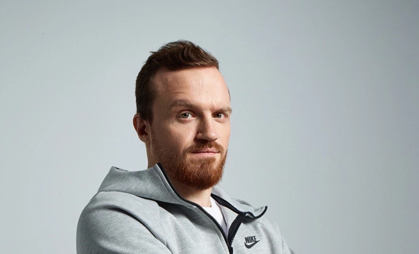 Dread объяснил достижение 14 тысяч MMR в Dota 2 обычной игрой по заученным шаблонам