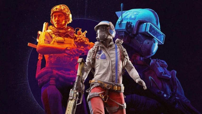 В ARC Raiders могли увеличить шанс выпадения чертежей