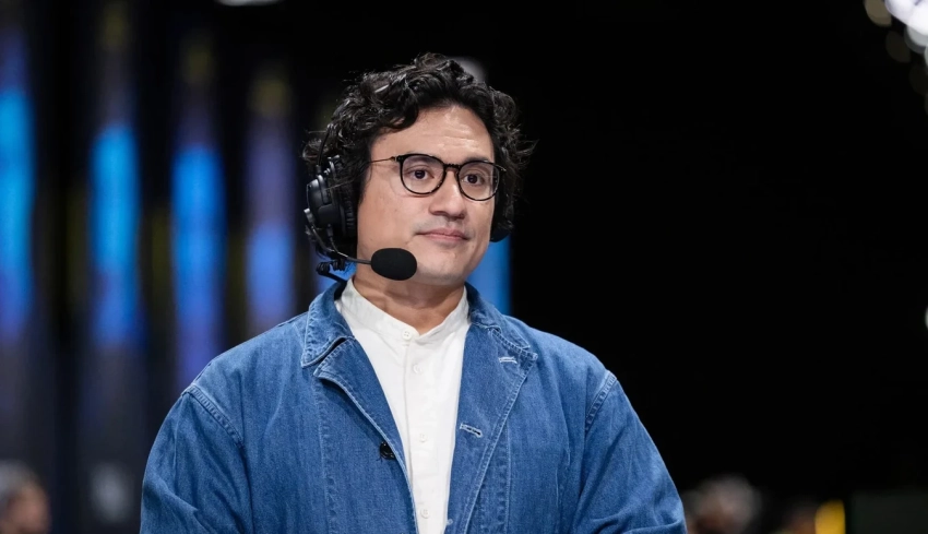 Team Spirit по Counter-Strike 2 собрала лучший состав в истории клуба по мнению аналитика