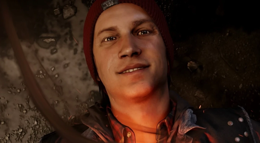 «Сейчас самое время» — игроков на PlayStation 4 ненавязчиво призвали перейти на PS5