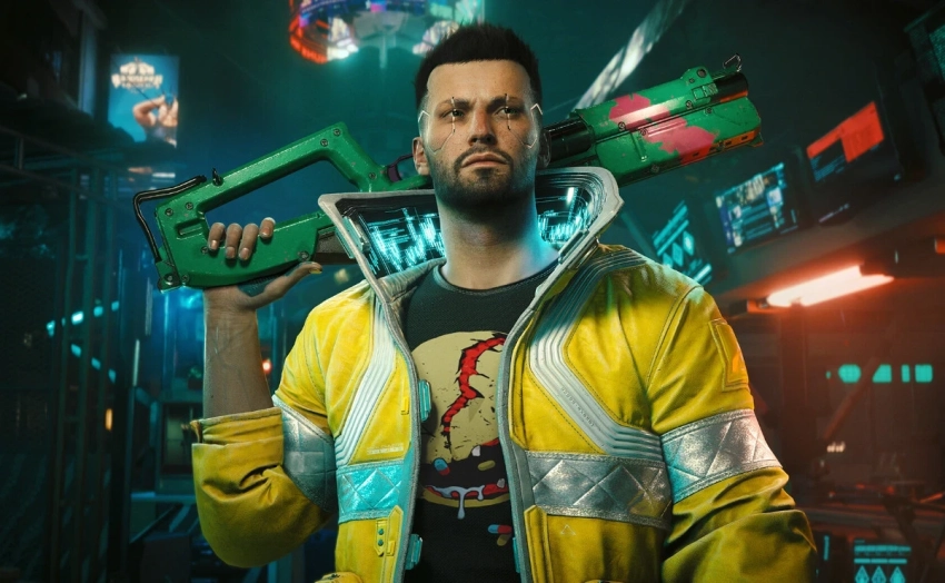 Глава AMD ожидает рост бизнеса в 2026 году за счёт корпоративных клиентов