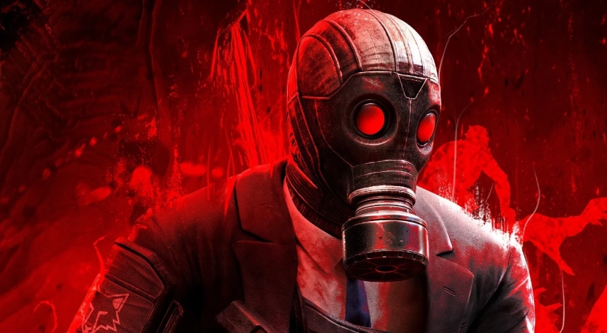 Для Killing Floor 3 подготовили карту поддержки в 2026 году с новинками грядущих сезонов