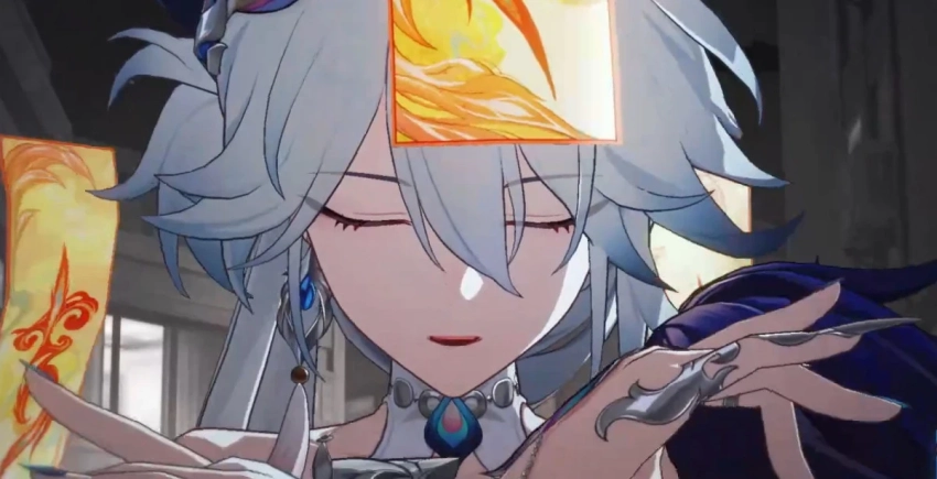 Авторы Honkai: Star Rail рассказали о силах Яо Гуан и особенностях Пути Радости