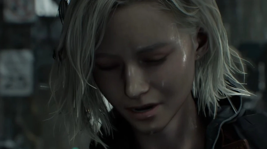 Детализация героев Resident Evil Requiem и машины Леона поразила экспертов Digital Foundry