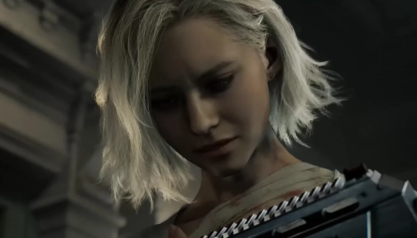 Resident Evil Requiem обогнала ARC Raiders и стала лидером по загрузкам на PS5 в феврале