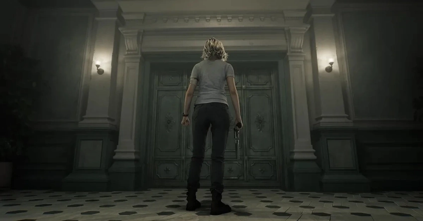 Издатель Dusk и Ultrakill призвал бороться с продвижением DLSS 5